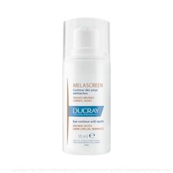 DUCRAY MELASCREEN CONTORNO OCCHI ANTI-MACCHIE 15ML