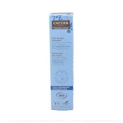 CATTIER CREMA IDRATANTE DI GIORNO 50 ML