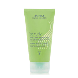 BE CURLY INTENSIVE DETANGLING MASCHERA 150 ML