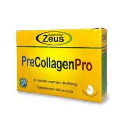 PRECOLLAGEN PRO 30cps.