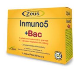 INMUNO5+BAC 7sbrs+7cps.