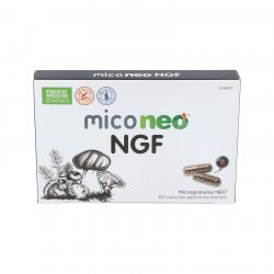 MICO NEO NGF 60cps.