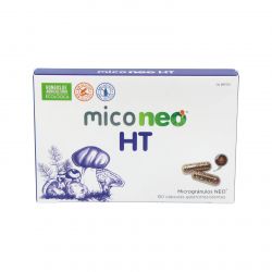 MICO NEO HT 60cps - NEO - NEOVITAL