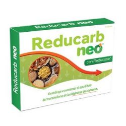 REDUCARB NEO 15cps