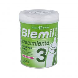 BLEMIL PLUS 3 CRESCITA 800gr.