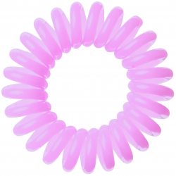 COLETERO INVISIBOBBLE BIONDO