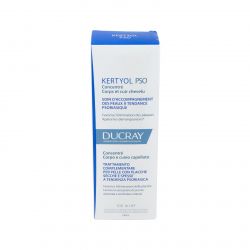 KERTYOL PSO concentrato 100ml.