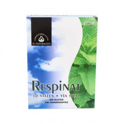 RESPINAT 10viali - EL NATURALISTA