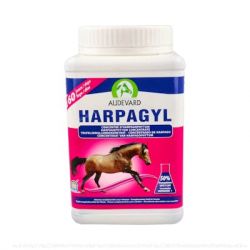 HARPAGYL 900 G AUDEVARD VET