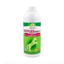 EKYFLEX MOBILITY 1 L AUDEVARD VET