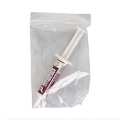 AUDEVARD BONUTRON START 15 ML VET