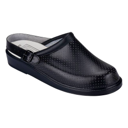 HANKSHOES CINFA ZOCCO RELAX N 42 AZUL