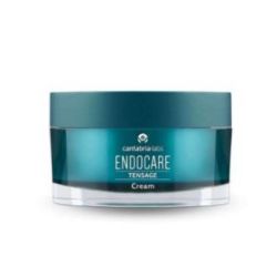 ENDOCARE TENSAGE crema rassodante facciale 50ml.