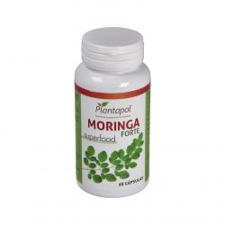 MORINGA forte 60cps