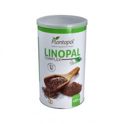 LINOPAL COMPLEX bote 400gr.
