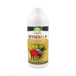 EKYRENAL PLUS 1 L AUDEVARD VET
