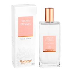 EAU DE TOILETTE Gelsomino Eternel 100 ml