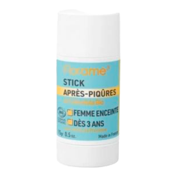 GEL CREMA POST-PUNTURE FLORAME 30 ML