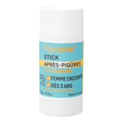 STICK POST-PICADURAS FLORAME 15 GR