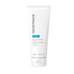 NEOSTRATA REFINE detergente sebonormalizzante 200ml.