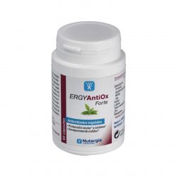 ERGYANTIOX FORTE 60cps.