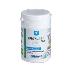 ERGYLASE PLUS 40cps