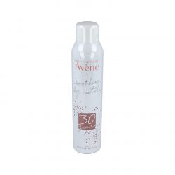 ACQUA TERMICA 300ml. - AVENE