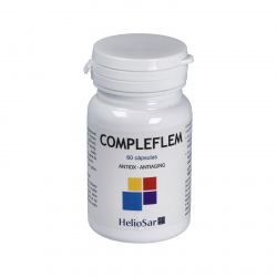 COMPLEFLEM 60cps.