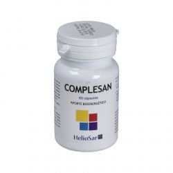 COMPLESAN 60cpr.