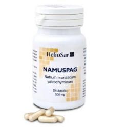 NAMUSPAG natrum muriaticum 60cps.