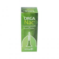 ORGANAC 150ml. - HERBOFARM