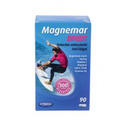 MAGNEMAR SPORT 90cps.veg.