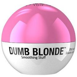 DUMB BLONDE SOFTENER DEL CAPELLI 50 ML