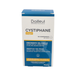 CYSTIPHANE ANAGEN 90 cpr