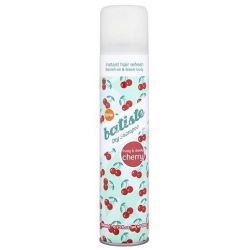BATISTE SHAMPOO SECCO CILIEGIA 200ML