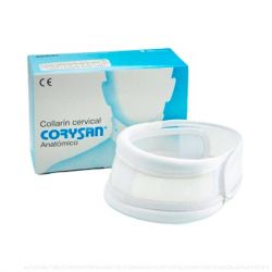 CORYSAN COLLARIN CERV ITA S/RIG T/4