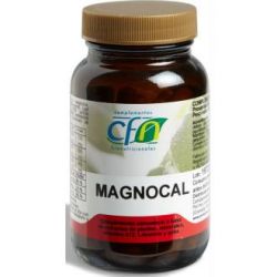 MAGNOCAL 60cps - CFN