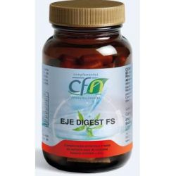 EJE DIGEST FS 60cps.