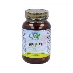 HPLR FS (pylori fs) 60cps.