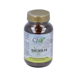 Bacter FS 90 Perlas