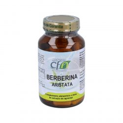 BERBERINA ARISTATA 90cps.