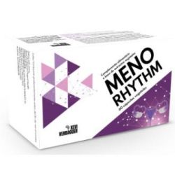MENO RHYTHM 60cps. - CFN