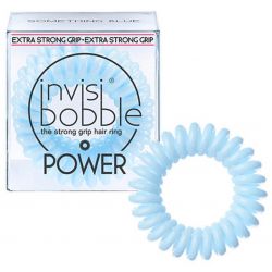 POWER QUALCOSA BLU NA