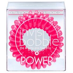 POWER PINKING OF YOU NA