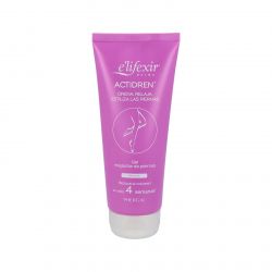 ELIFEXIR DERMO ACTIDREN gambe stanche 200ml.