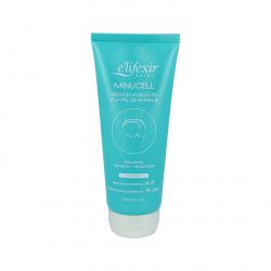 ELIFEXIR DERMO MINUCELL crema riduttrice 200ml.