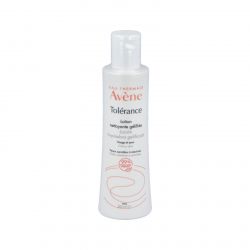 TOLERANCE latte detergente gelificato 200ml.