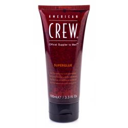 SUPERGLUE GEL DI FISSAGGIO E BRILLO ESTREMO 100 ML