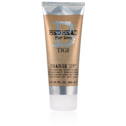 MEN CHARGE UP CONDITIONER 200 ML