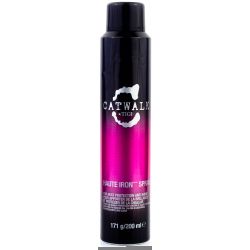 SLEEK MYSTIQUE HAUTE IRON SPRAY 200 ML 200 ML